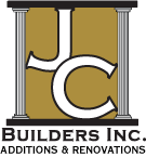 JC Builder Home